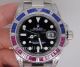 Rolex GMT Master II 1_th.JPG